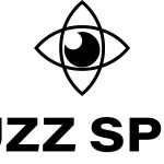 Buzz Spot